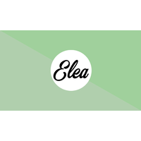 Elea Arias Larroudé. Comunicación & Social Media logo, Elea Arias Larroudé. Comunicación & Social Media contact details