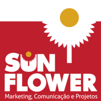 Sunflower Marketing e Comunicação logo, Sunflower Marketing e Comunicação contact details