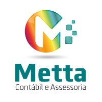 Metta Contábil e Assessoria logo, Metta Contábil e Assessoria contact details