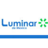 Luminar de Mexico logo, Luminar de Mexico contact details