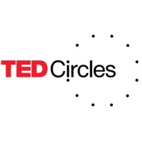 TED Circles hosted by Roberta Giannini logo, TED Circles hosted by Roberta Giannini contact details