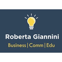 Roberta Giannini logo, Roberta Giannini contact details