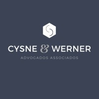 Cysne & Werner Advogados Associados logo, Cysne & Werner Advogados Associados contact details