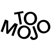 Tomojo logo, Tomojo contact details