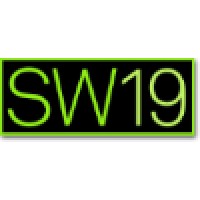 SW19 Estate Agents Ltd logo, SW19 Estate Agents Ltd contact details