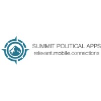 Summit Political Apps logo, Summit Political Apps contact details