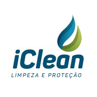 iClean Limpeza e Proteção logo, iClean Limpeza e Proteção contact details