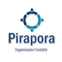 Organização Contabil Pirapora logo, Organização Contabil Pirapora contact details