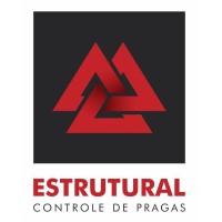 Estrutural Saneamento logo, Estrutural Saneamento contact details