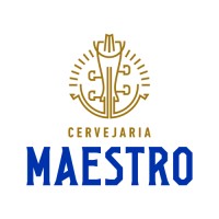 Cervejaria Maestro logo, Cervejaria Maestro contact details