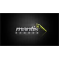 Mantis Render logo, Mantis Render contact details