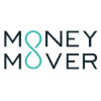 Money Mover logo, Money Mover contact details