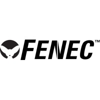 fenec logo, fenec contact details