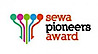 Sewa Day logo, Sewa Day contact details