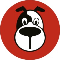 DÄ±squÄ±et Dog logo, DÄ±squÄ±et Dog contact details