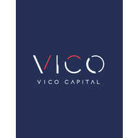 Vico Capital Limited logo, Vico Capital Limited contact details