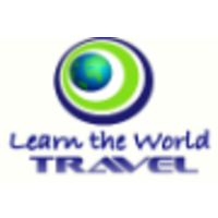 Learn the World Travel logo, Learn the World Travel contact details