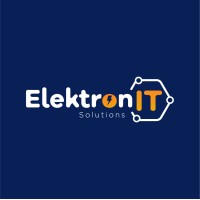 Elektron IT Solutions logo, Elektron IT Solutions contact details