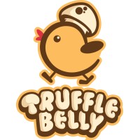 Truffle Belly Group logo, Truffle Belly Group contact details