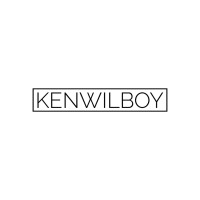 Kenwilboy Academy logo, Kenwilboy Academy contact details