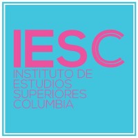 Instituto de Estudios Superiores Columbia logo, Instituto de Estudios Superiores Columbia contact details