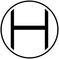 HOHMANN logo, HOHMANN contact details