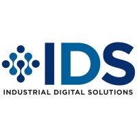 Industrial Digital Solutions logo, Industrial Digital Solutions contact details