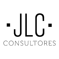 JLC Consultores logo, JLC Consultores contact details