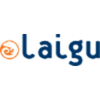 LAIGU Serveis d'Enginyeria, S.L. logo, LAIGU Serveis d'Enginyeria, S.L. contact details