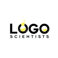 Logo Scientists logo, Logo Scientists contact details