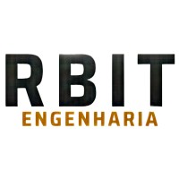 RBIT Engenharia logo, RBIT Engenharia contact details