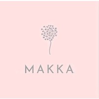 MAKKA logo, MAKKA contact details