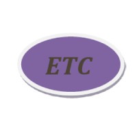 ETC Engineering Technology LLP, Mumbai logo, ETC Engineering Technology LLP, Mumbai contact details