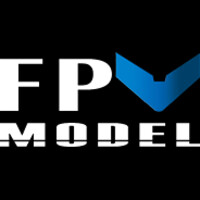 Fpv Model logo, Fpv Model contact details