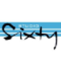 Studio Sixty logo, Studio Sixty contact details