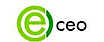 CAPACITACION EMPRESARIAL DE OCCIDENTE logo, CAPACITACION EMPRESARIAL DE OCCIDENTE contact details