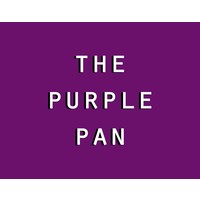 The Purple Pan (A unit of Right Spin Ventures) logo, The Purple Pan (A unit of Right Spin Ventures) contact details