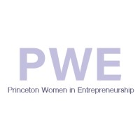 Princeton Women in Entrepreneurship logo, Princeton Women in Entrepreneurship contact details