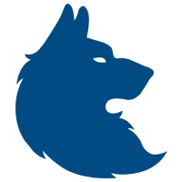 Wolfate logo, Wolfate contact details