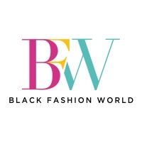 Black Fashion World Foundation, Inc. logo, Black Fashion World Foundation, Inc. contact details