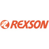 Rexson Systems (a member of IM GROUP) logo, Rexson Systems (a member of IM GROUP) contact details