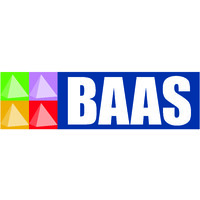 BAAS Construction Ltd logo, BAAS Construction Ltd contact details