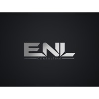 ENL Consulting logo, ENL Consulting contact details