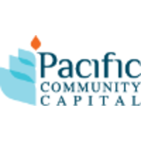 Pacific Community Capital logo, Pacific Community Capital contact details