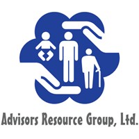 Advisors Resource Group, Ltd. logo, Advisors Resource Group, Ltd. contact details