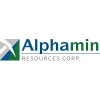 Alphamin Resources Corp (AFMJF) logo, Alphamin Resources Corp (AFMJF) contact details