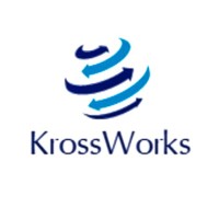 KrossWorks Data Analytics Pvt Ltd logo, KrossWorks Data Analytics Pvt Ltd contact details