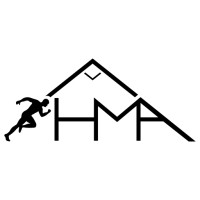 Health & Movement Academy logo, Health & Movement Academy contact details