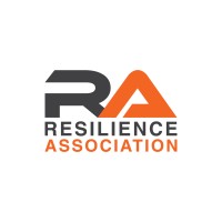 Resilience Association logo, Resilience Association contact details