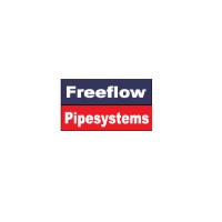 Freeflow Pipesystems Limited logo, Freeflow Pipesystems Limited contact details